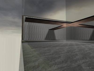 db_waterfalls_v2 thumb 6