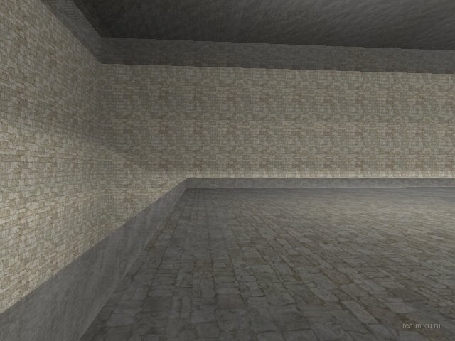 db_watermaze_clear for css screenshot