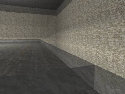 db_watermaze_clear thumb 8