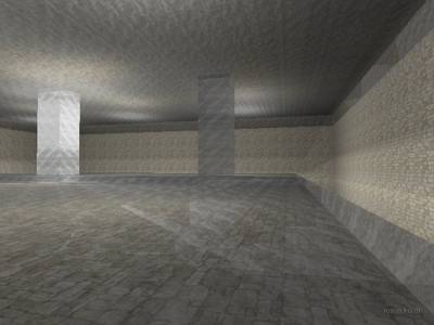 db_watermaze_clear thumb 4