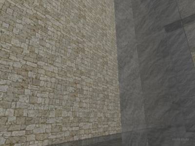 db_watermaze_clear thumb 9