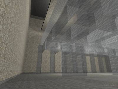 db_watermaze_clear thumb 12