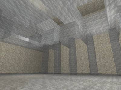 db_watermaze_clear thumb 17