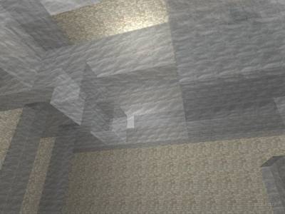 db_watermaze_clear thumb 6