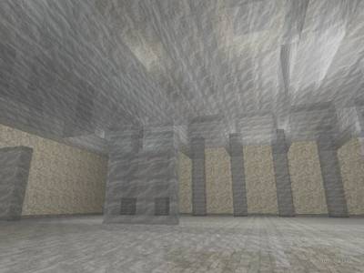 db_watermaze_clear thumb 19