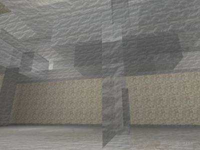 db_watermaze_clear thumb 18