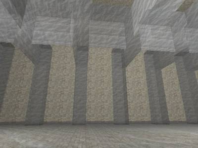 db_watermaze_clear thumb 7