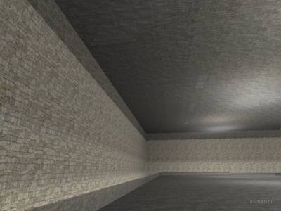 db_watermaze_clear thumb 13