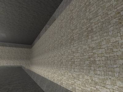 db_watermaze_clear thumb 10