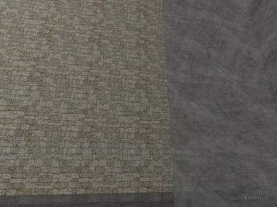 db_watermaze_clear thumb 5