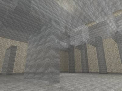 db_watermaze_clear thumb 14