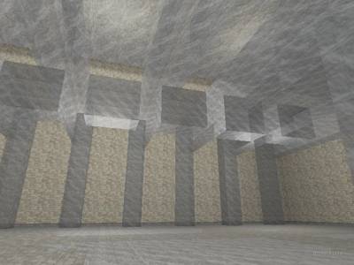 db_watermaze_clear thumb 11