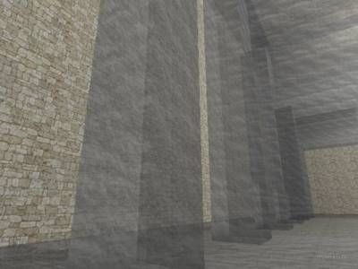 db_watermaze_clear thumb 16