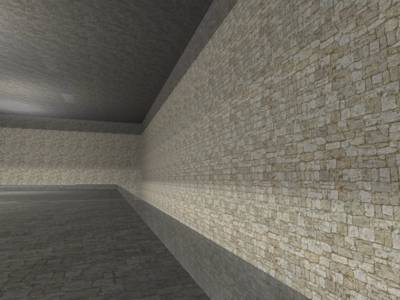 db_watermaze_clear thumb 15