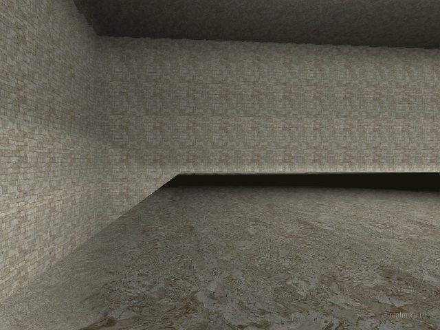 db_watermaze_murky for css screenshot