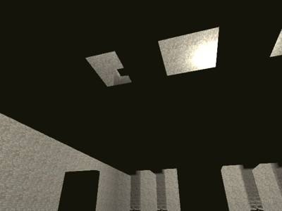 db_watermaze_murky thumb 6