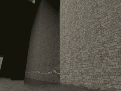 db_watermaze_murky thumb 3