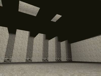 db_watermaze_murky thumb 20