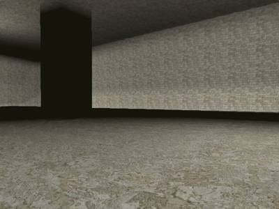 db_watermaze_murky thumb 7