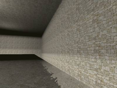 db_watermaze_murky thumb 15