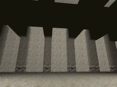 db_watermaze_murky thumb 14