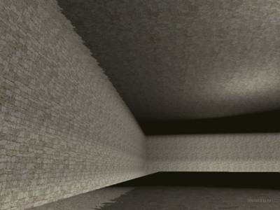 db_watermaze_murky thumb 13