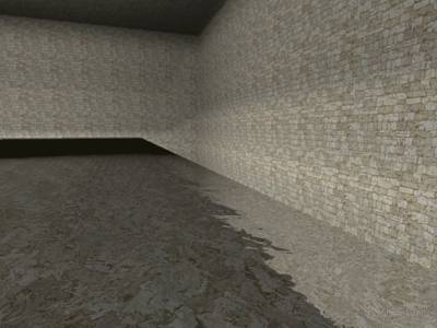 db_watermaze_murky thumb 8