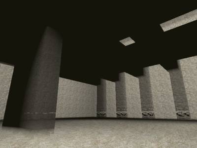 db_watermaze_murky thumb 11