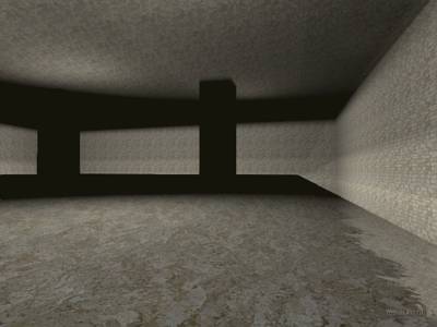 db_watermaze_murky thumb 4