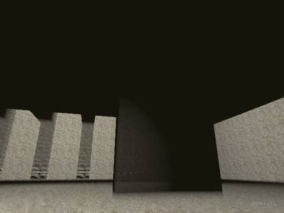 db_watermaze_murky thumb 17