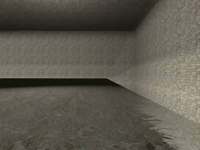 db_watermaze_murky thumb 2