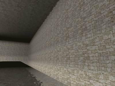 db_watermaze_murky thumb 10