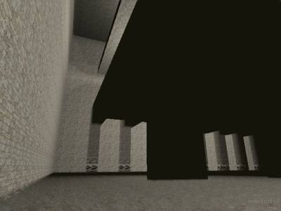 db_watermaze_murky thumb 12