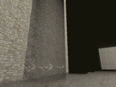 db_watermaze_murky thumb 16