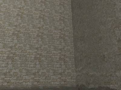 db_watermaze_murky thumb 5