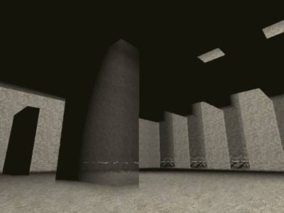 db_watermaze_murky thumb 18