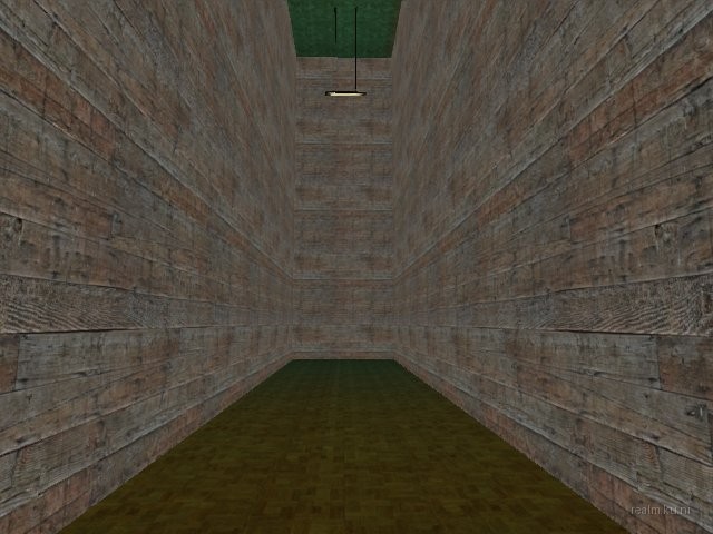 db_wooden_box_v5 for css screenshot