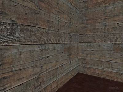 db_wooden_box_v5 thumb 3