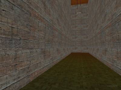 db_wooden_box_v5 thumb 4