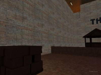 db_wooden_box_v5 thumb 2