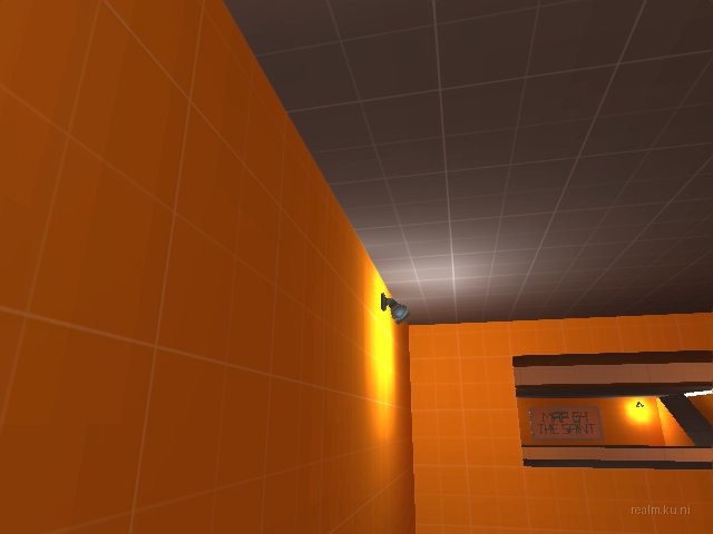 db_xd for css screenshot