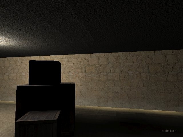 dbd_5h0t713_phace for css screenshot