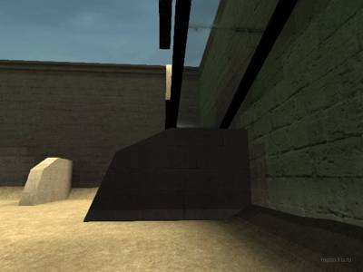 dbd_5h0t713_phace thumb 2