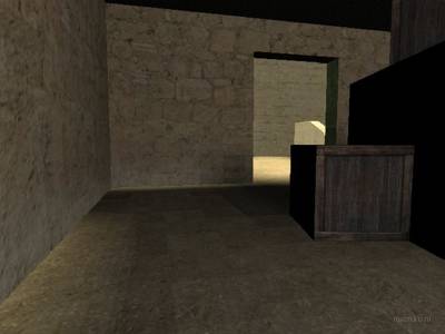 dbd_5h0t713_phace thumb 20