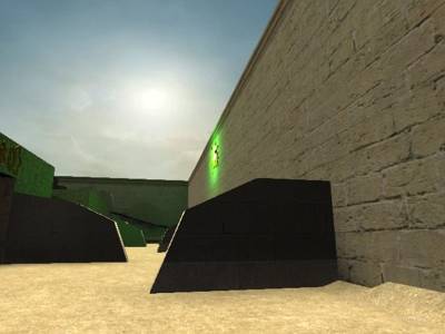 dbd_5h0t713_phace thumb 18