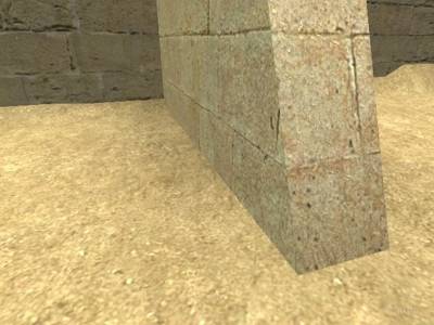 dbd_5h0t713_phace thumb 4