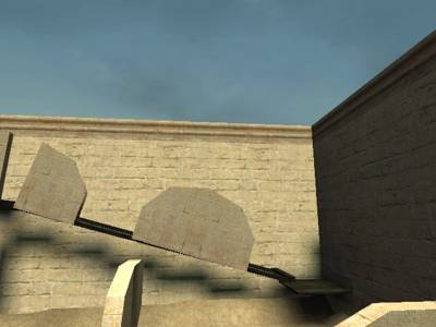 dbd_5h0t713_phace thumb 15