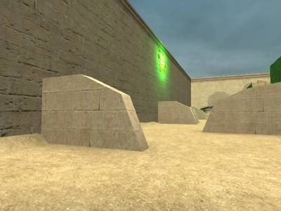 dbd_5h0t713_phace thumb 3