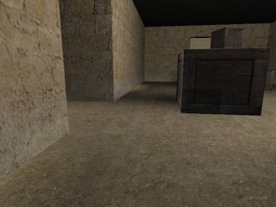 dbd_5h0t713_phace thumb 8