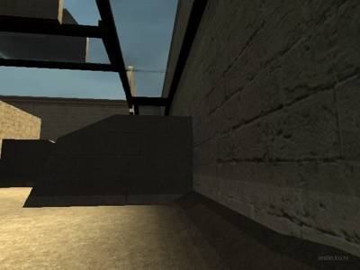 dbd_5h0t713_phace thumb 17